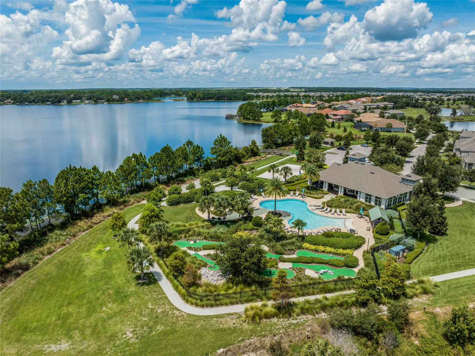 16167 HAMPTON CROSSING DR