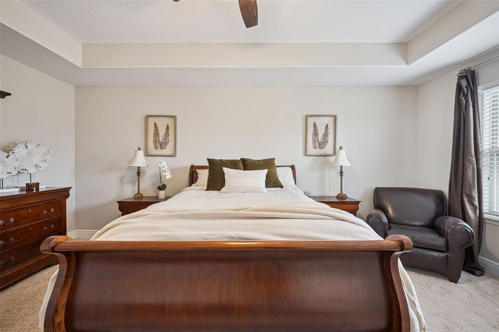 16167 HAMPTON CROSSING DR