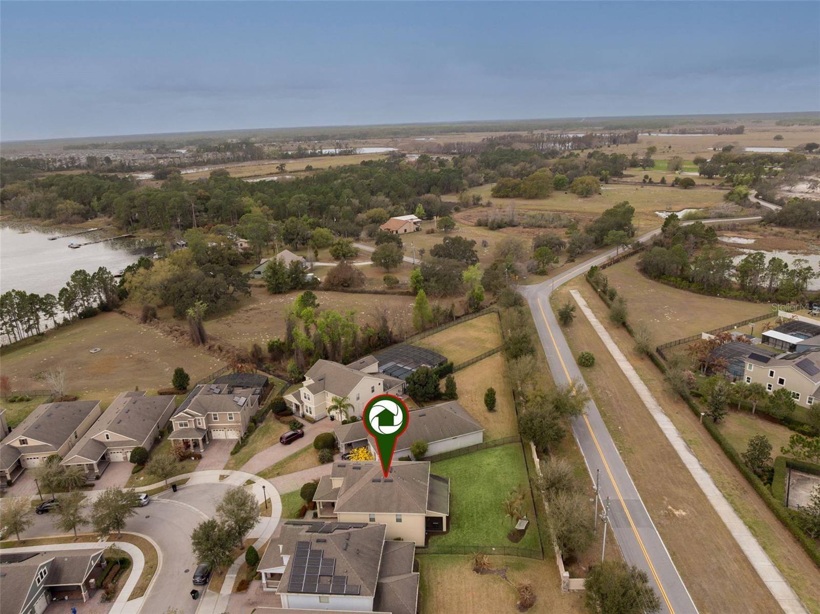 16167 HAMPTON CROSSING DR