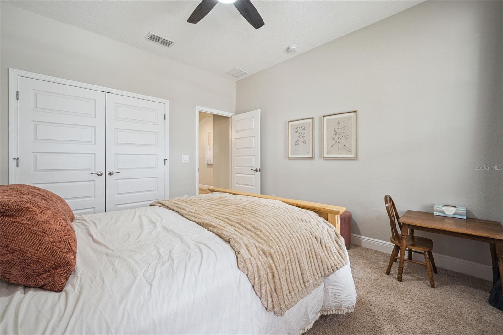 16167 HAMPTON CROSSING DR