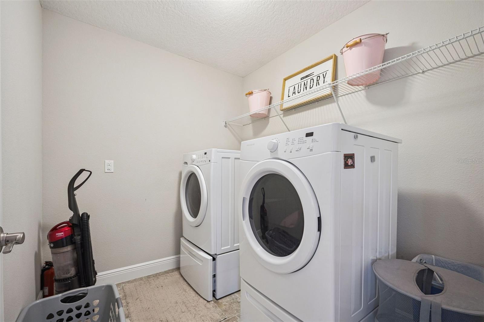 16167 HAMPTON CROSSING DR