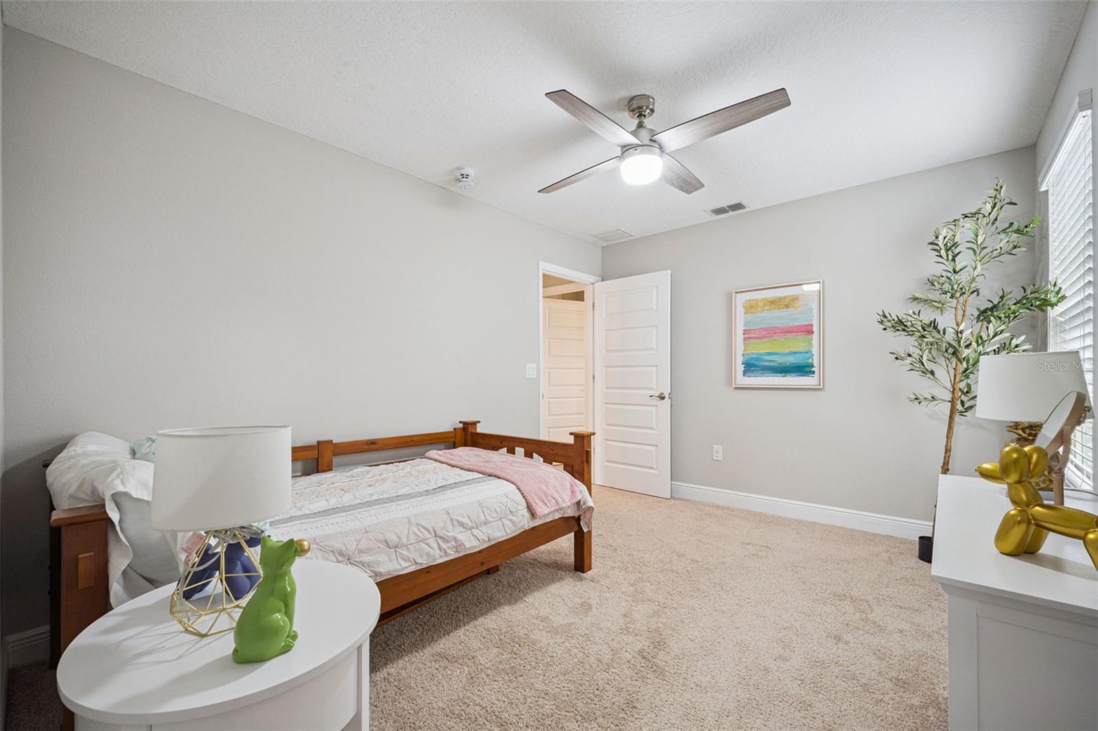 16167 HAMPTON CROSSING DR