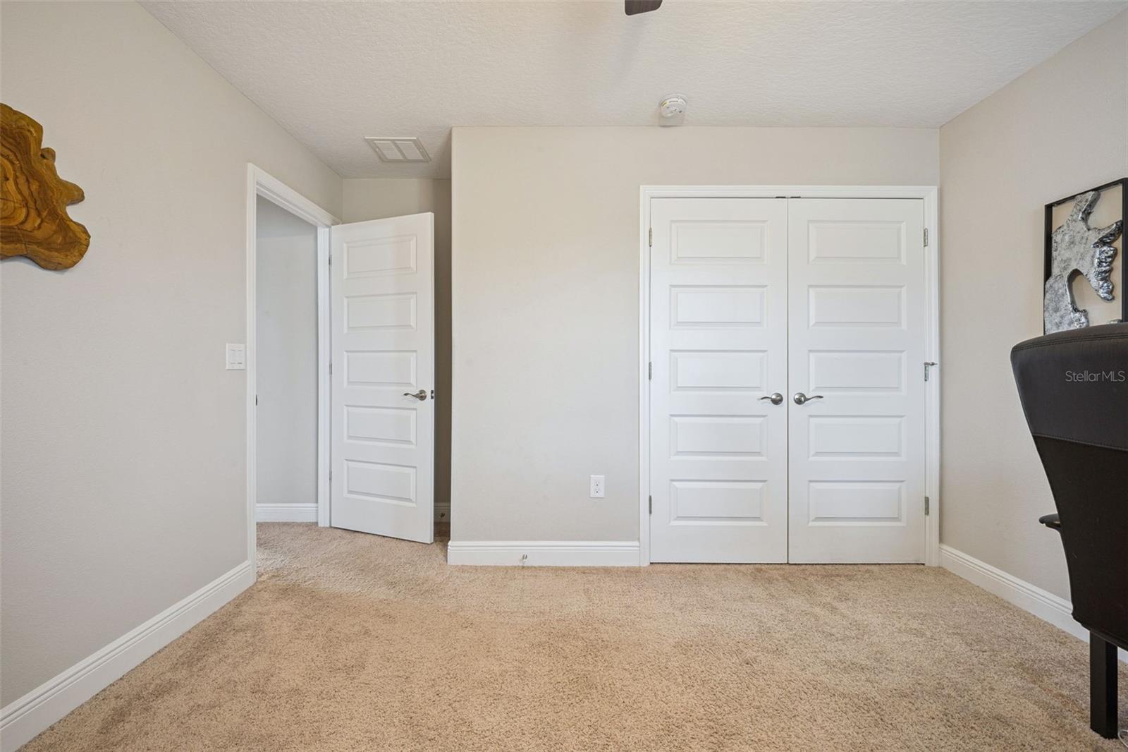 16167 HAMPTON CROSSING DR