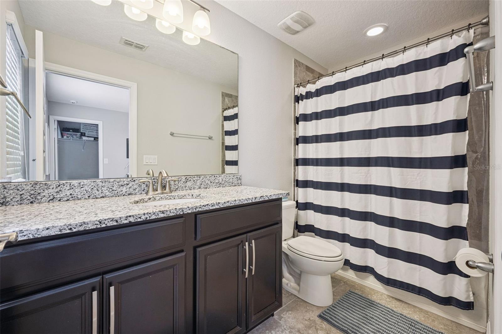 16167 HAMPTON CROSSING DR