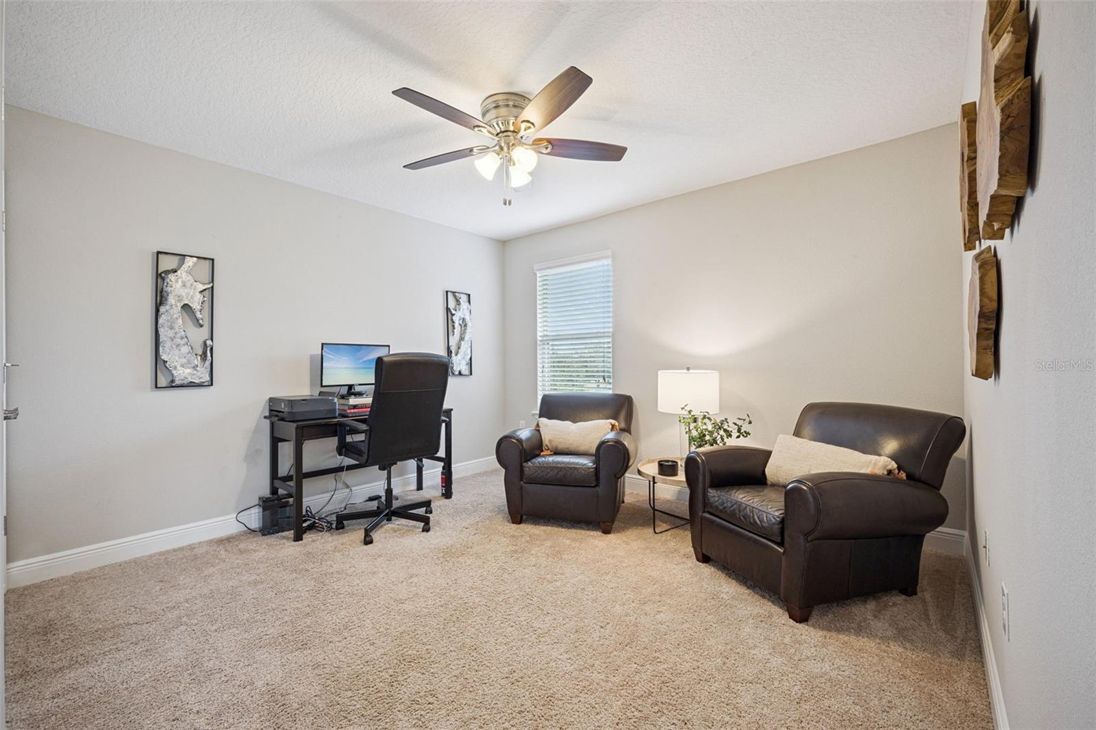 16167 HAMPTON CROSSING DR