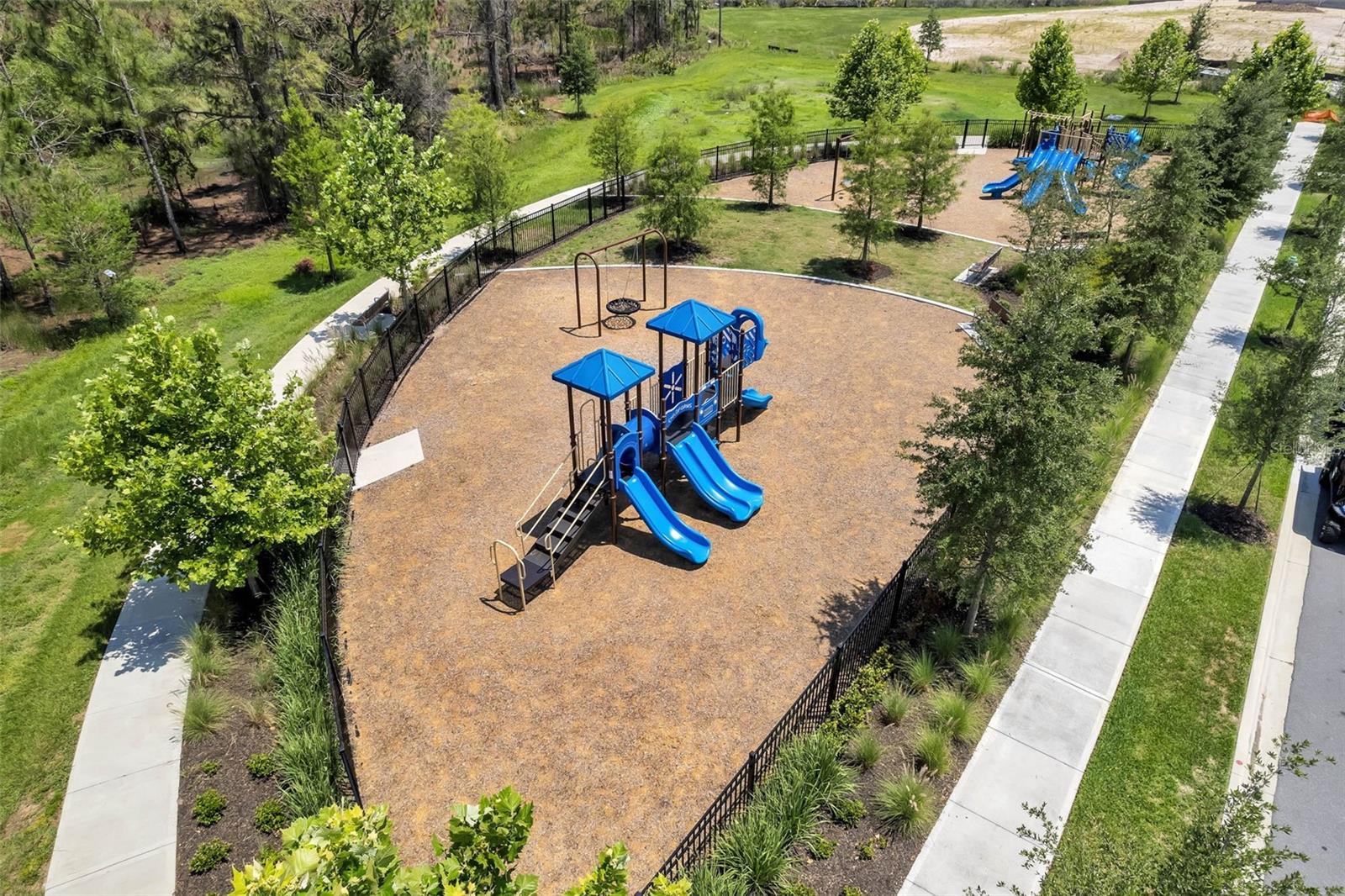 16167 HAMPTON CROSSING DR