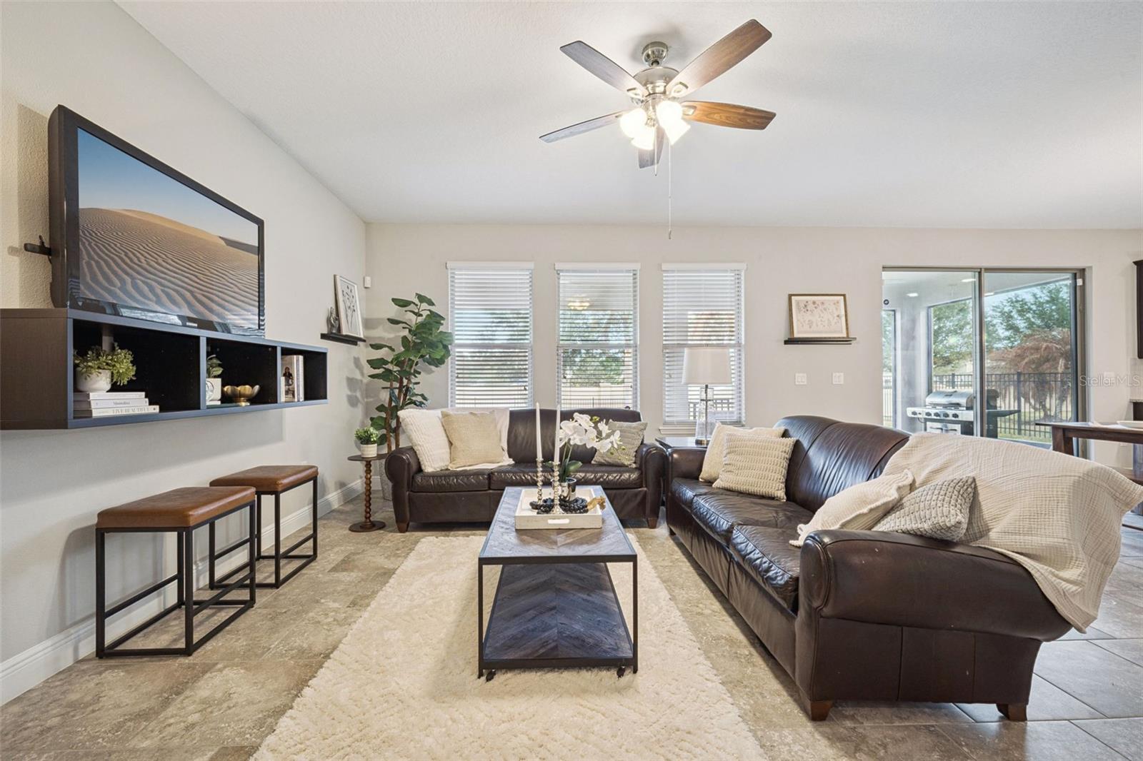 16167 HAMPTON CROSSING DR