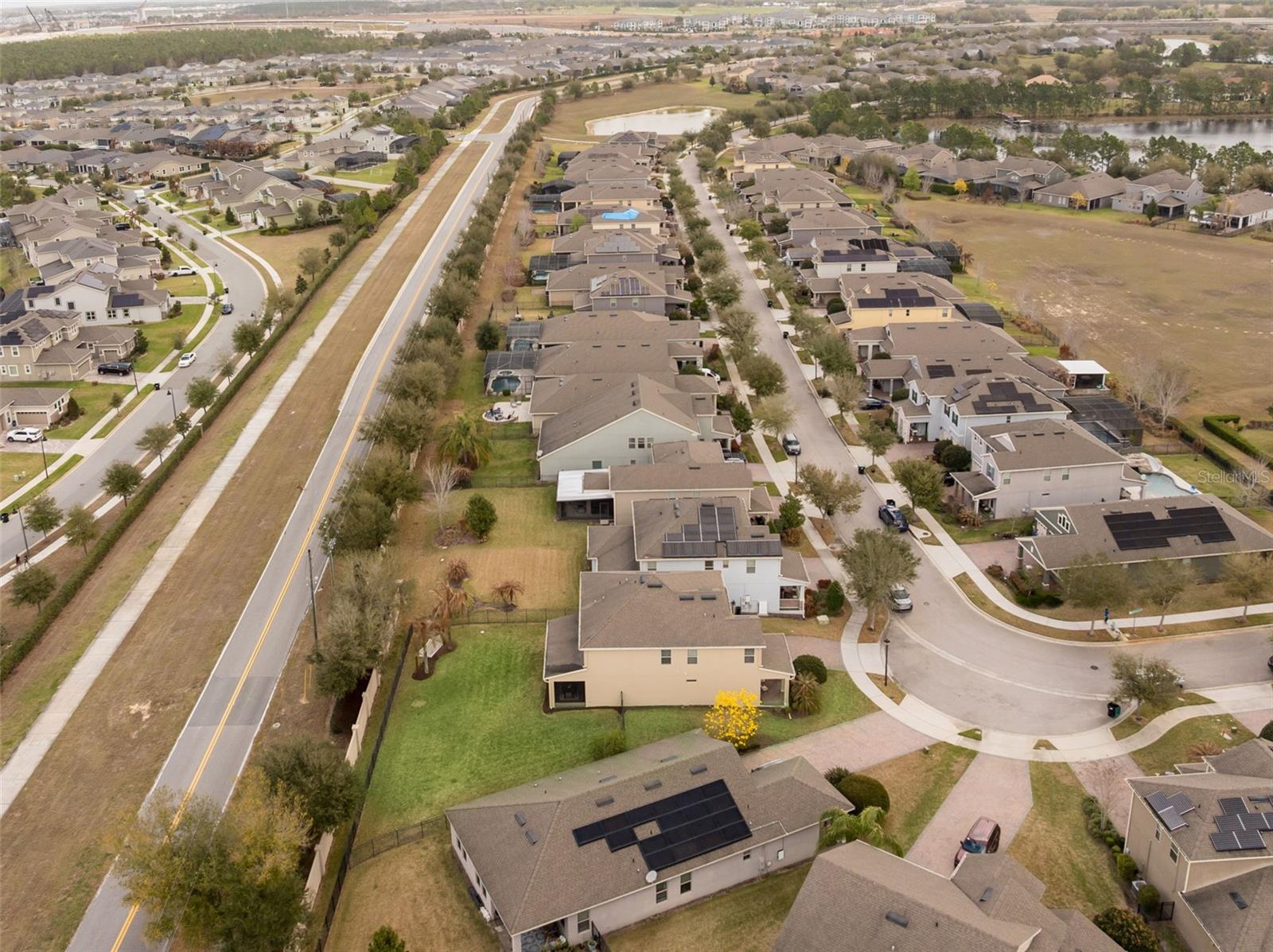 16167 HAMPTON CROSSING DR