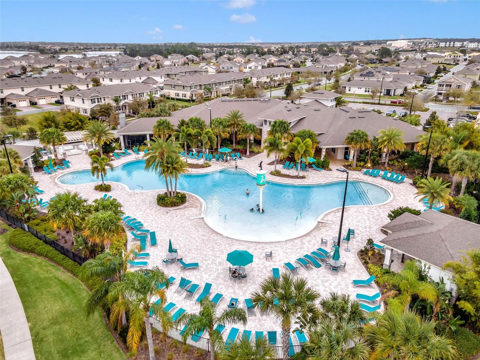 16167 HAMPTON CROSSING DR