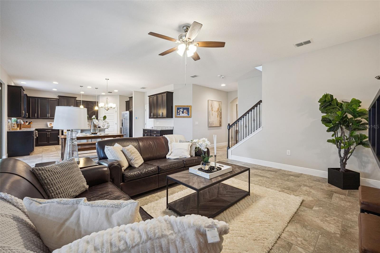 16167 HAMPTON CROSSING DR