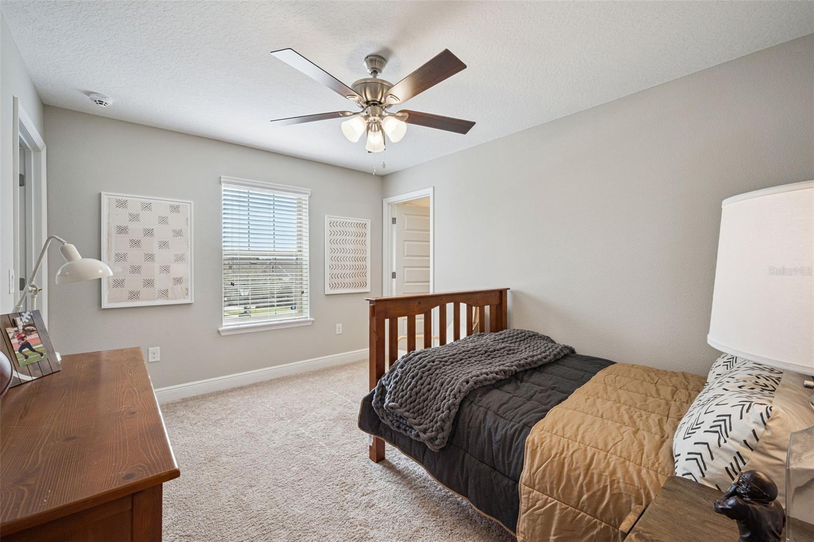 16167 HAMPTON CROSSING DR