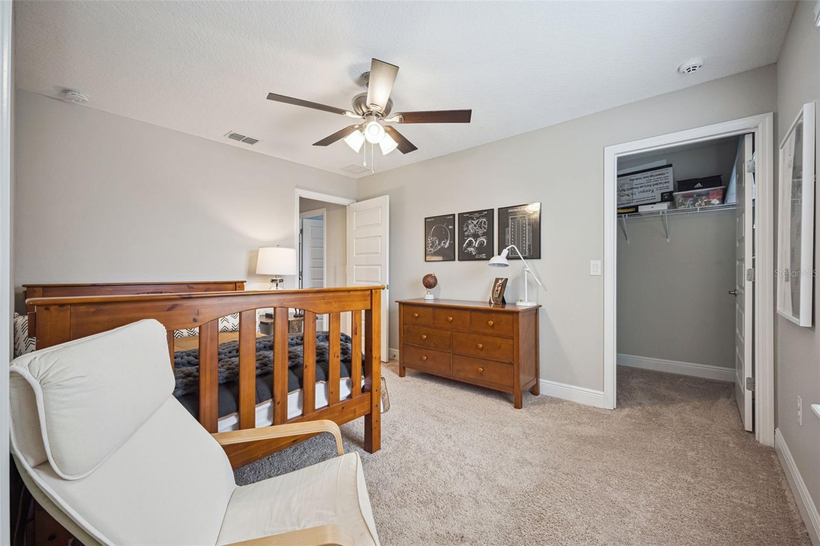 16167 HAMPTON CROSSING DR