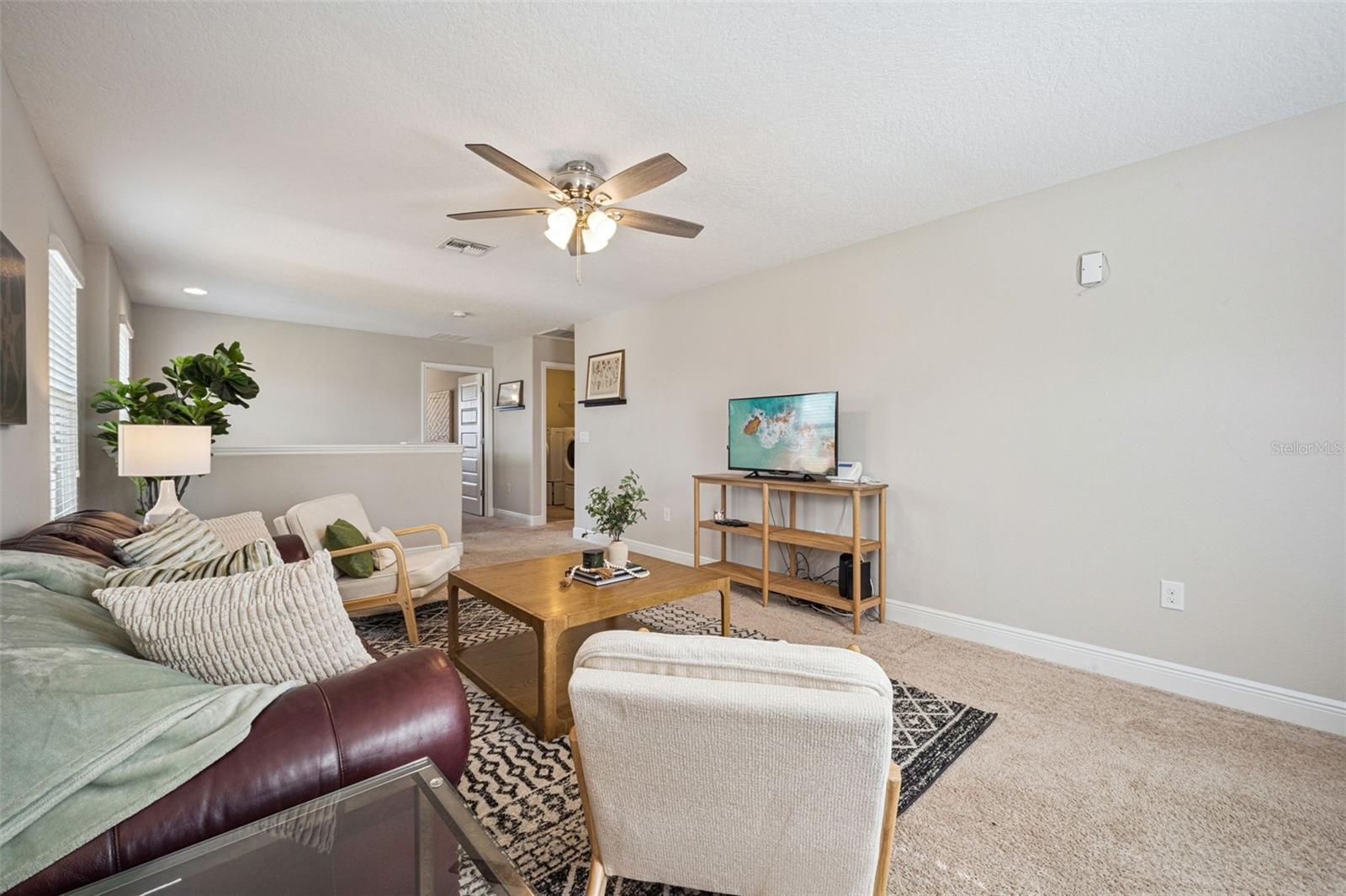 16167 HAMPTON CROSSING DR