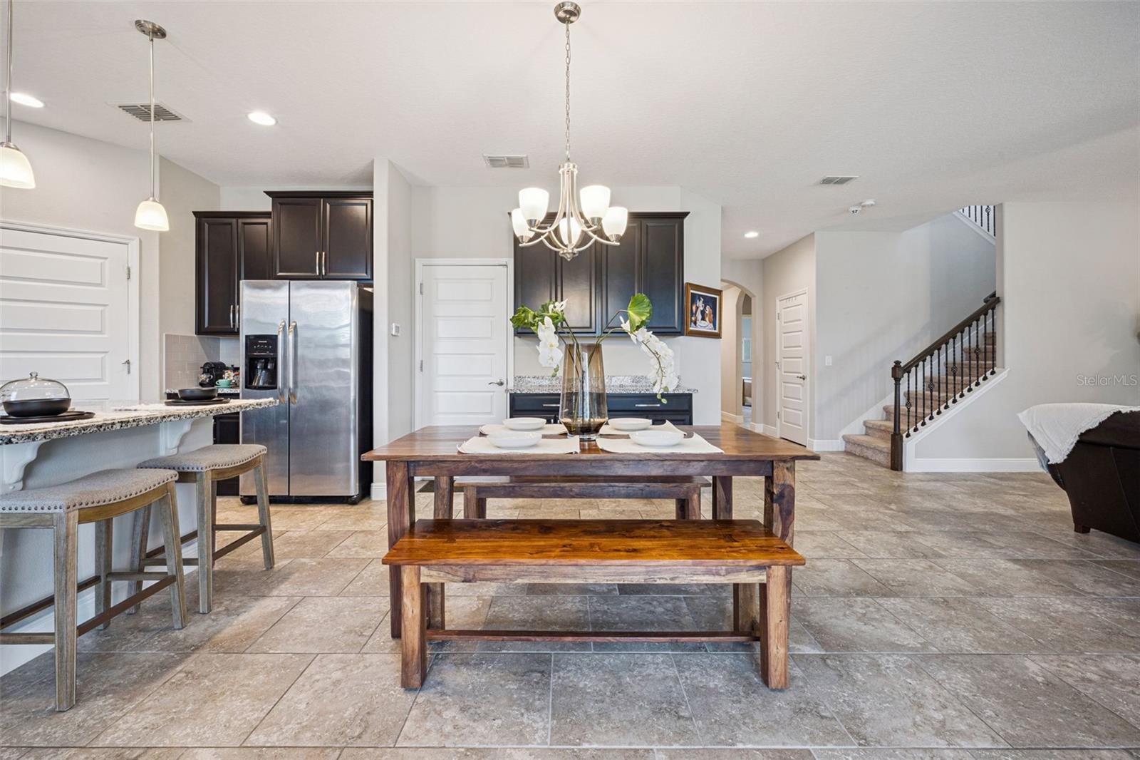 16167 HAMPTON CROSSING DR