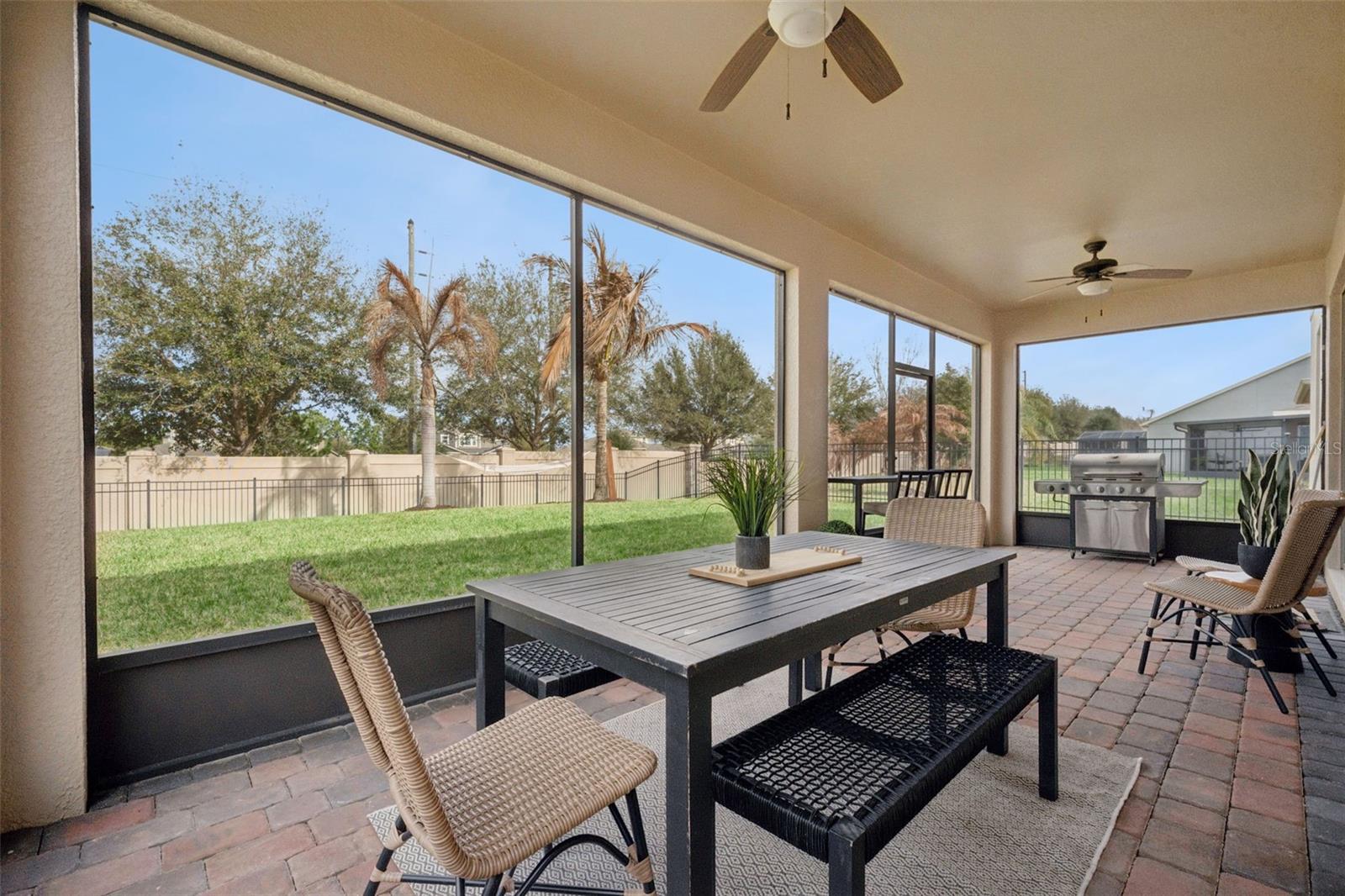 16167 HAMPTON CROSSING DR