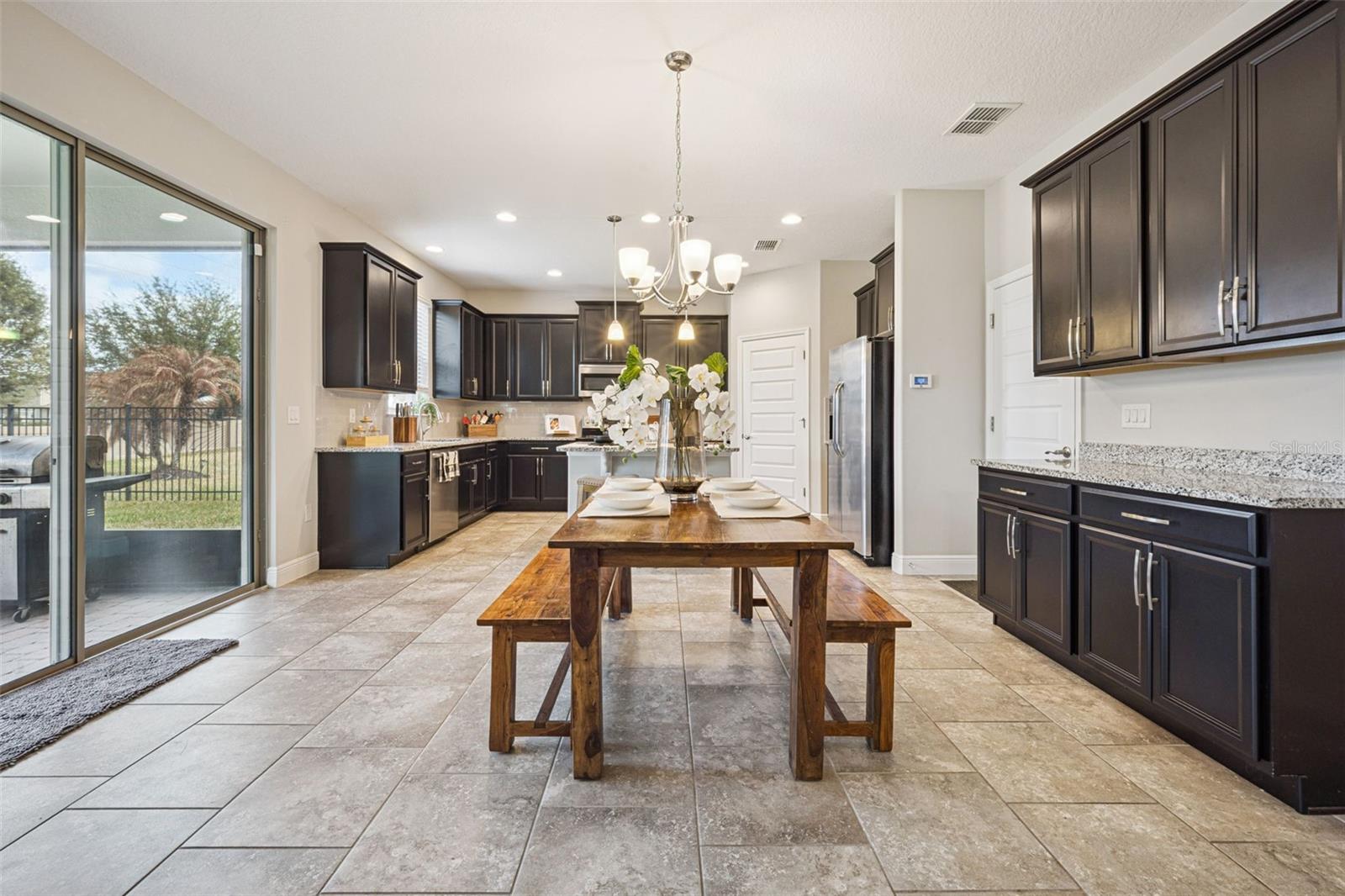 16167 HAMPTON CROSSING DR