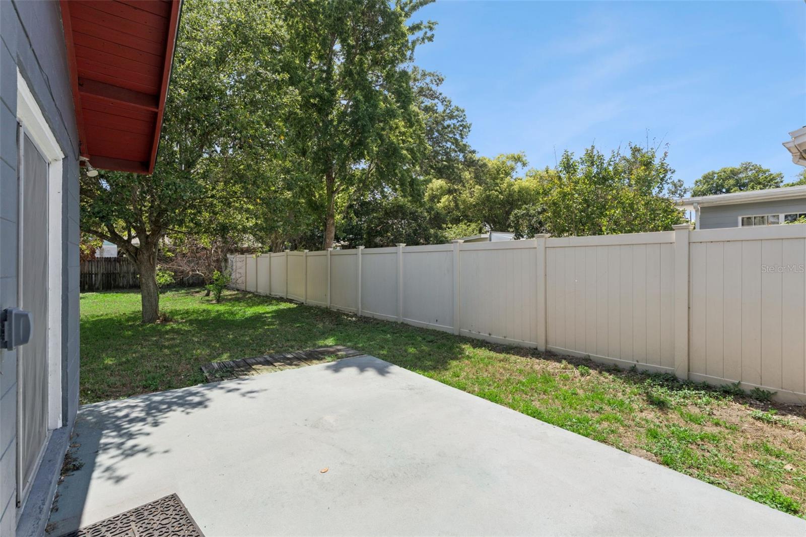 1512 OVERLAKE AVE