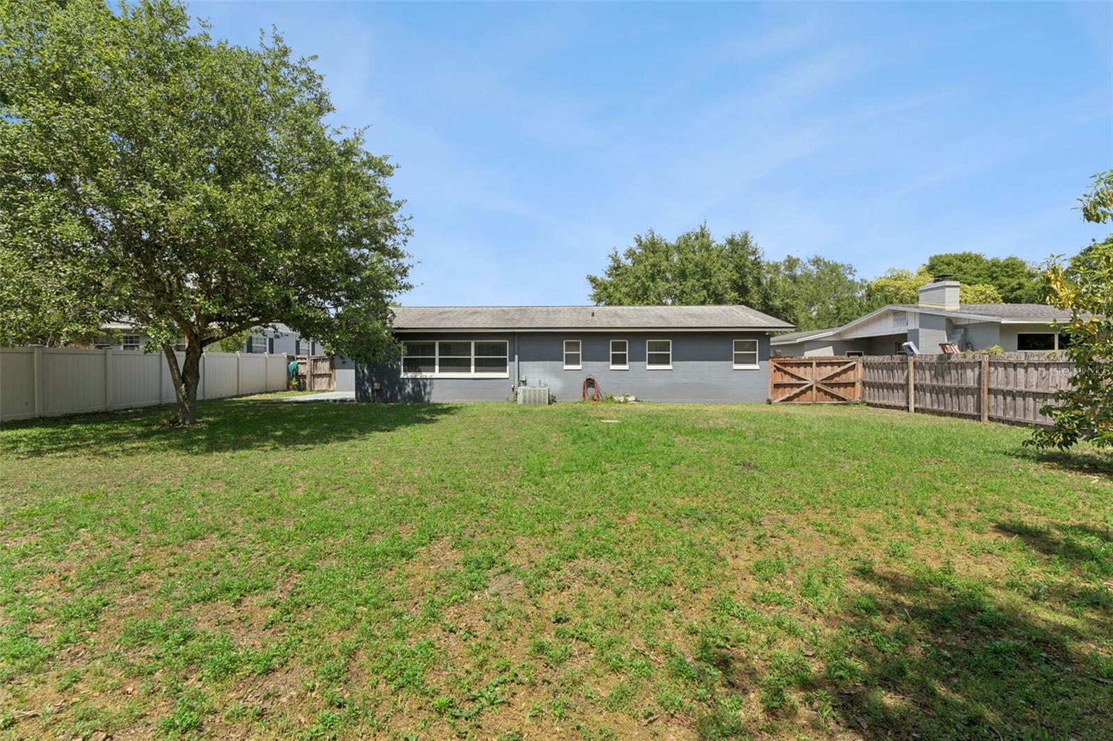 1512 OVERLAKE AVE