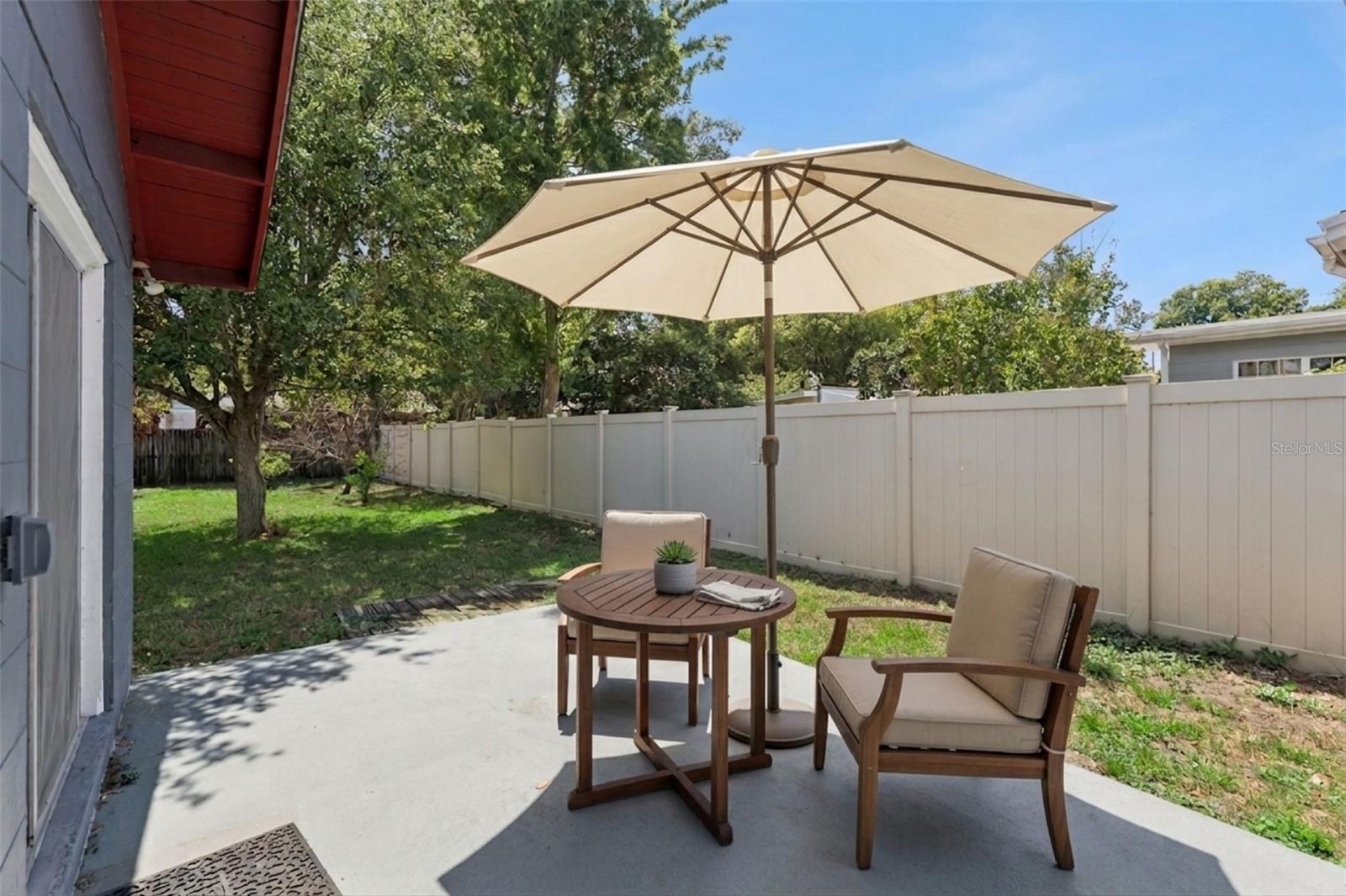 1512 OVERLAKE AVE