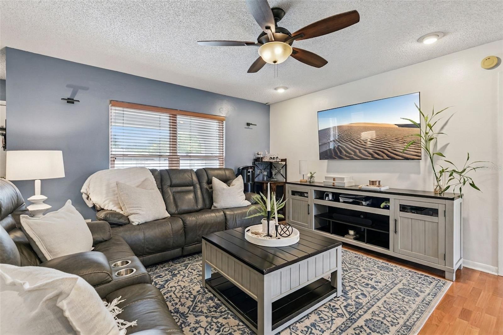 102 N SILVER CLUSTER CT