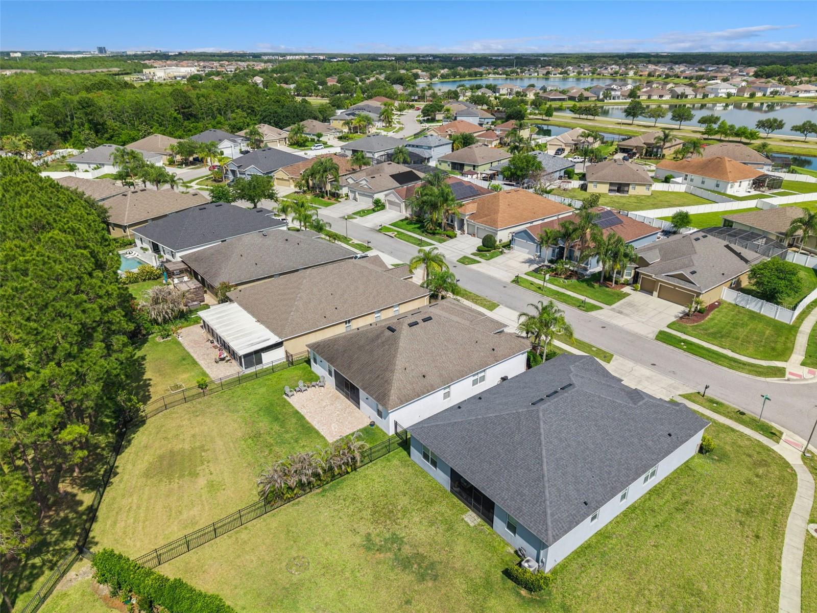 14868 CABLESHIRE WAY