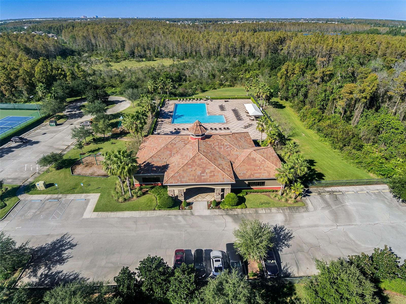 14868 CABLESHIRE WAY