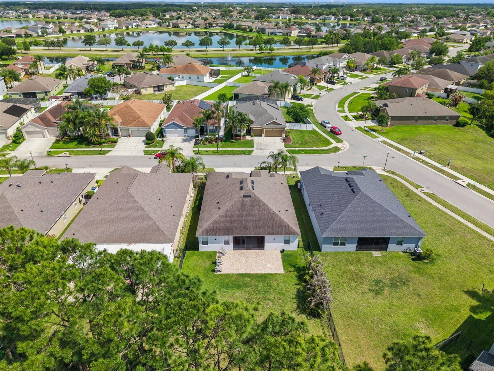 14868 CABLESHIRE WAY