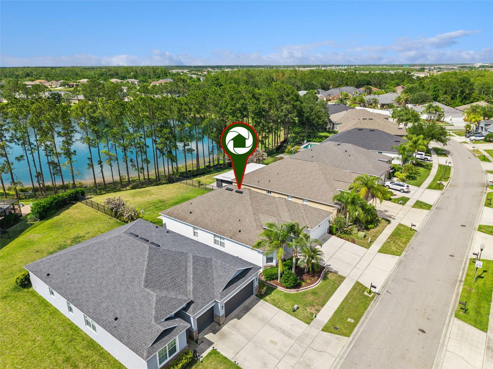 14868 CABLESHIRE WAY