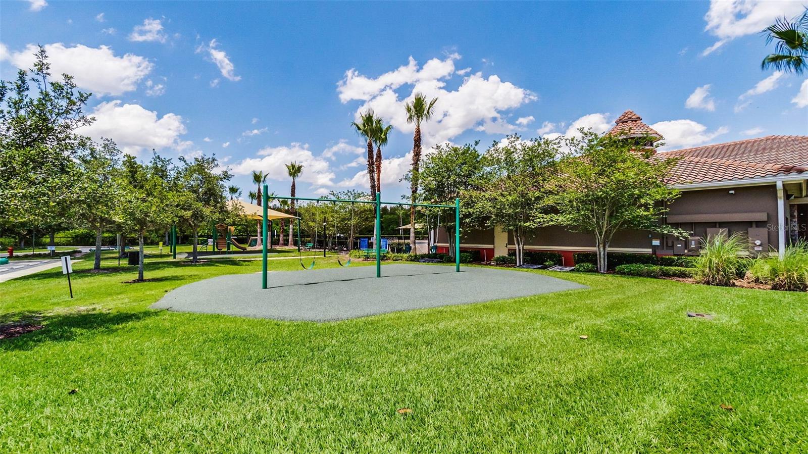 14868 CABLESHIRE WAY