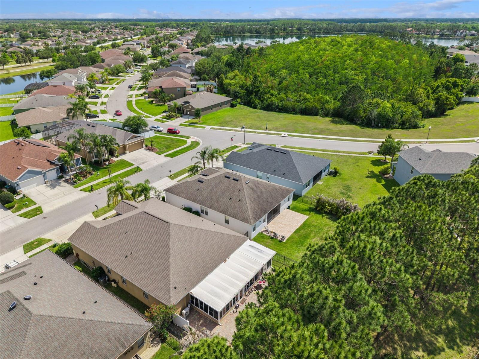 14868 CABLESHIRE WAY