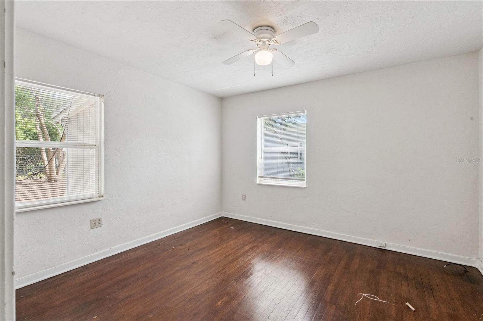 2015 BUCKMINSTER CIR