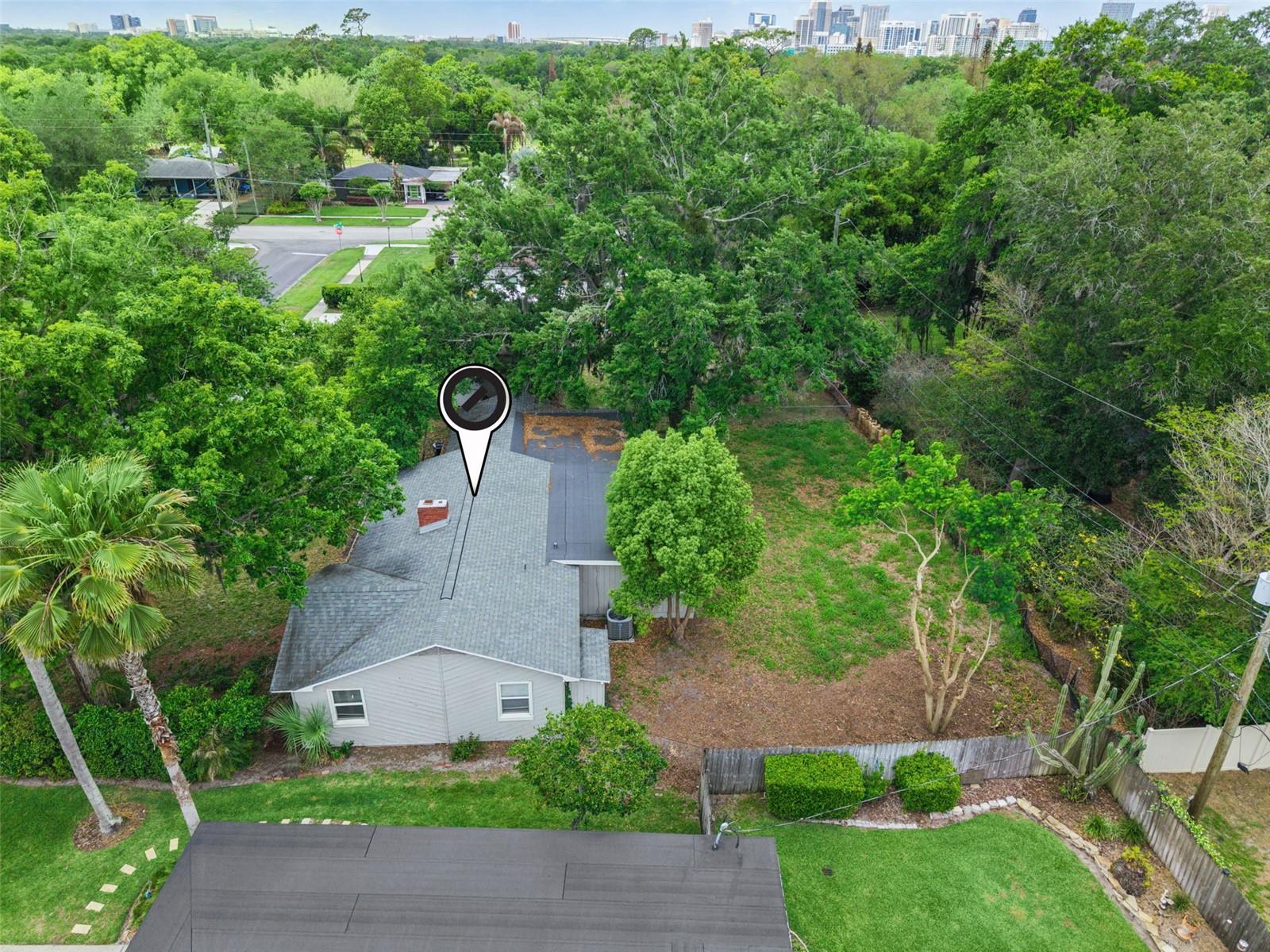2015 BUCKMINSTER CIR
