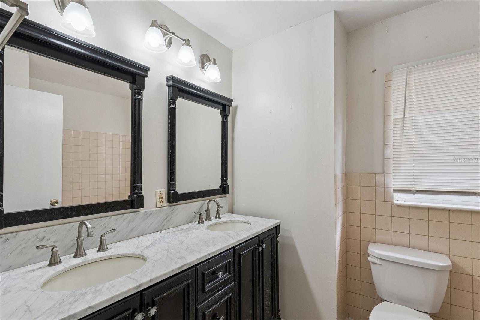 2015 BUCKMINSTER CIR