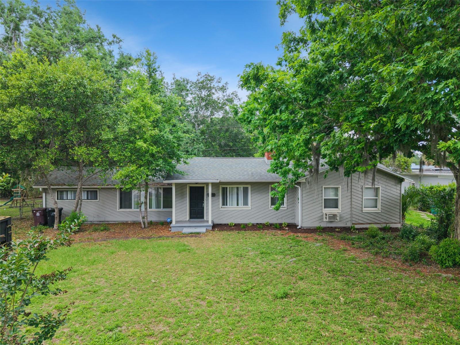 2015 BUCKMINSTER CIR