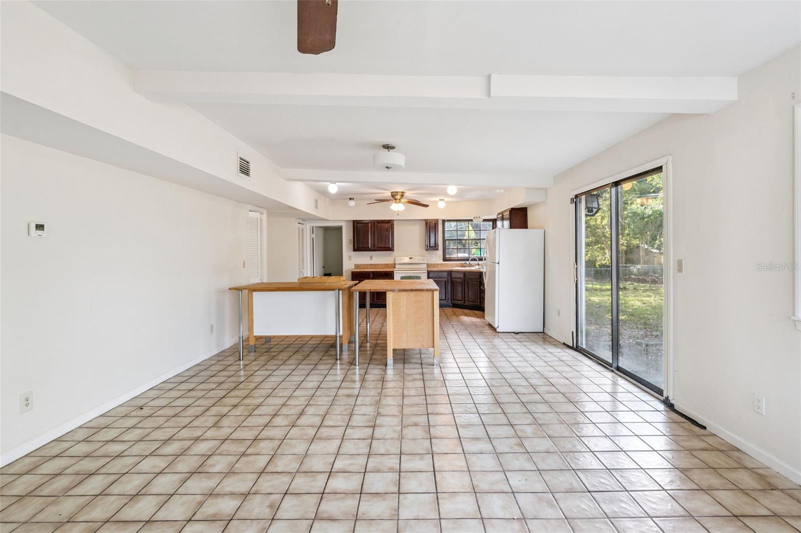 2015 BUCKMINSTER CIR