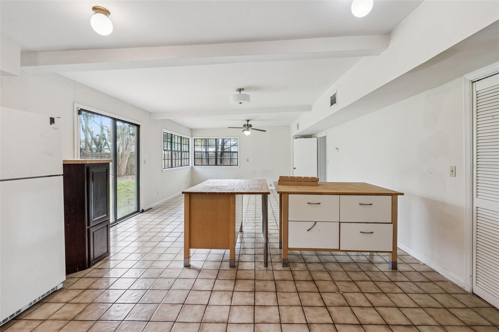 2015 BUCKMINSTER CIR