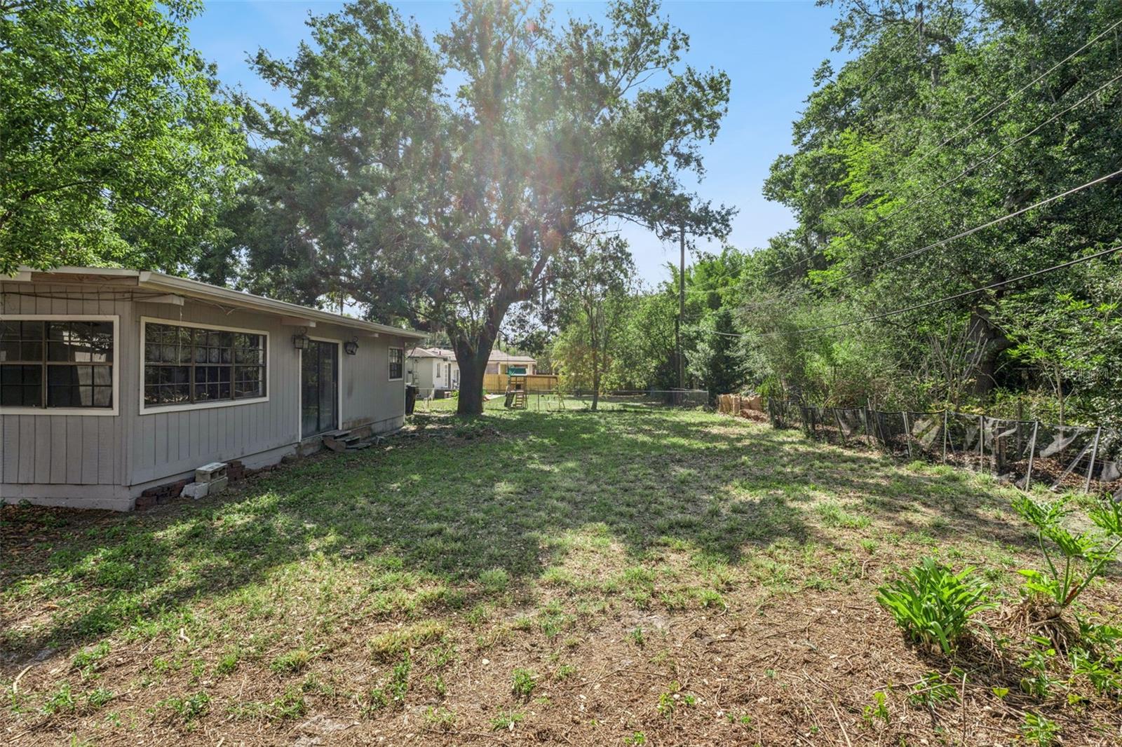 2015 BUCKMINSTER CIR