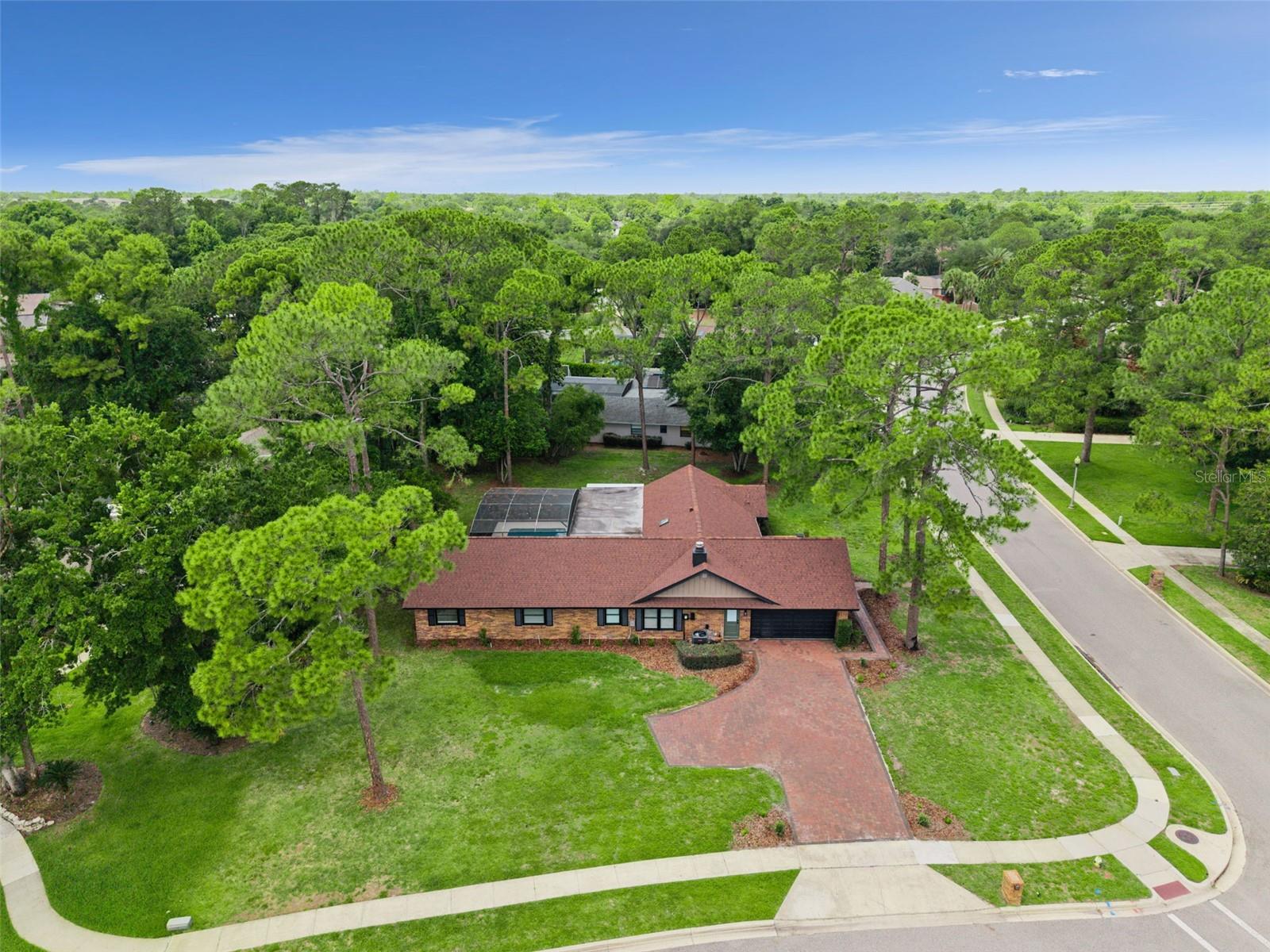 2271 SPRINGS LANDING BLVD