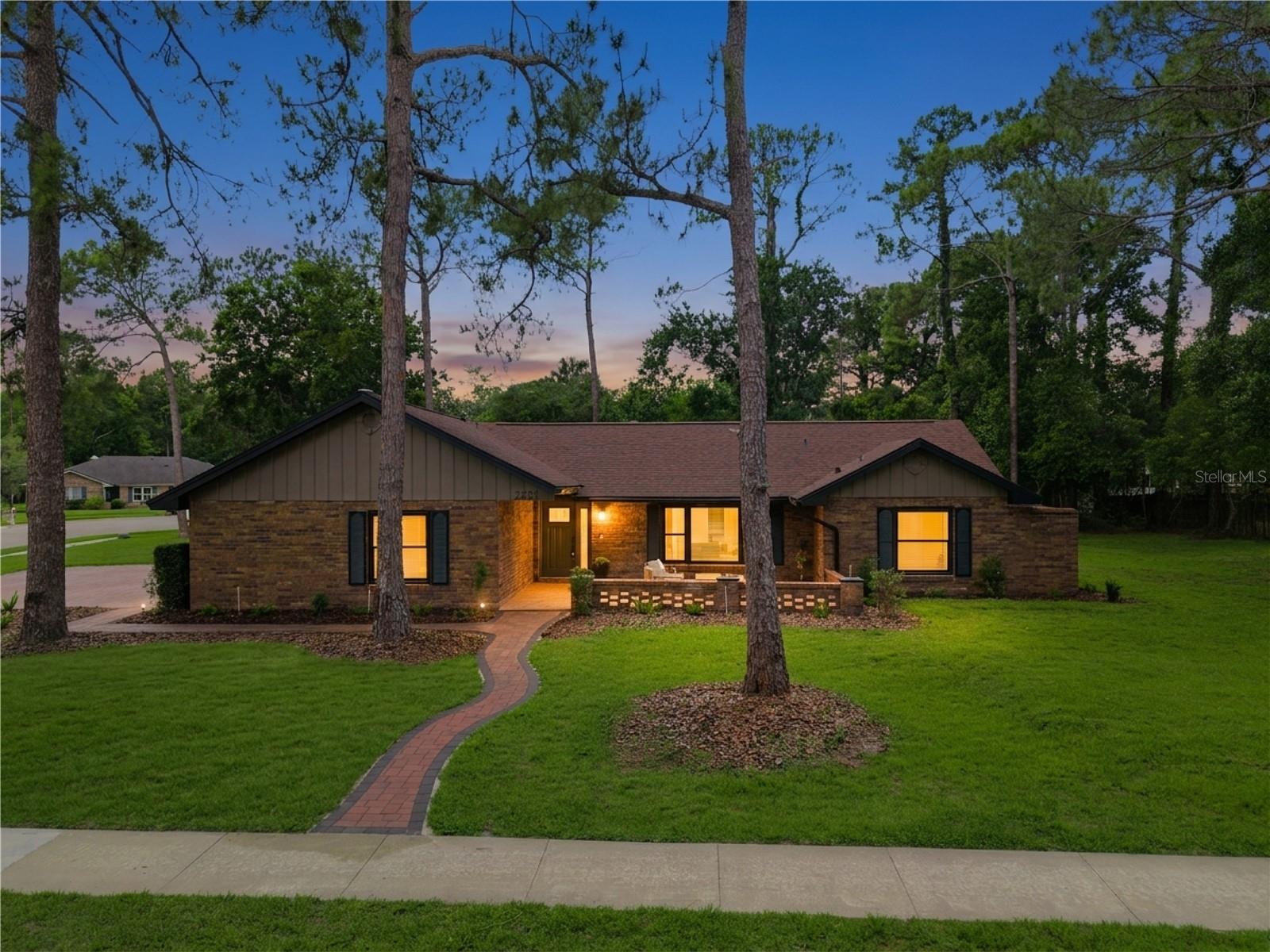 2271 SPRINGS LANDING BLVD