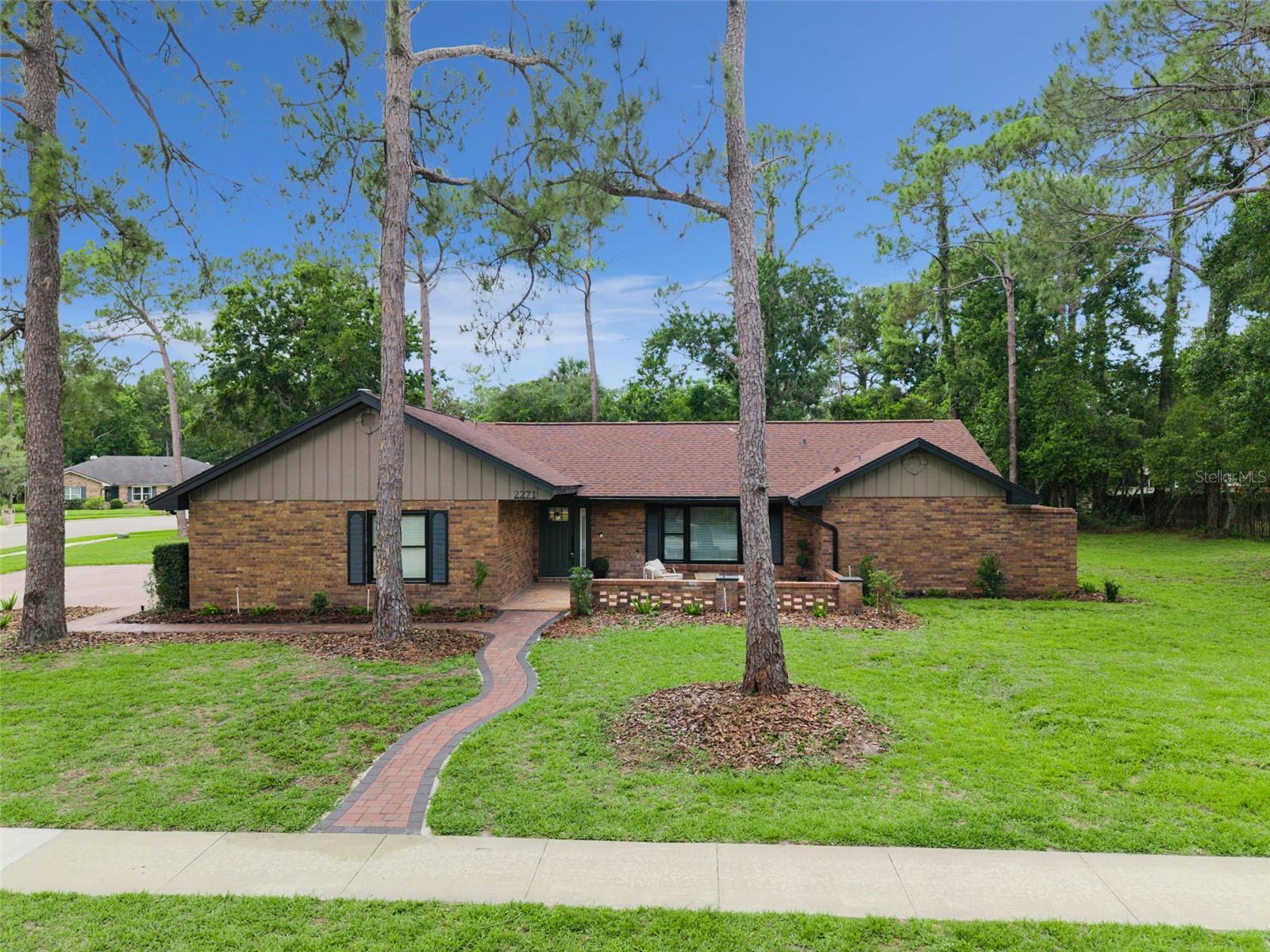 2271 SPRINGS LANDING BLVD