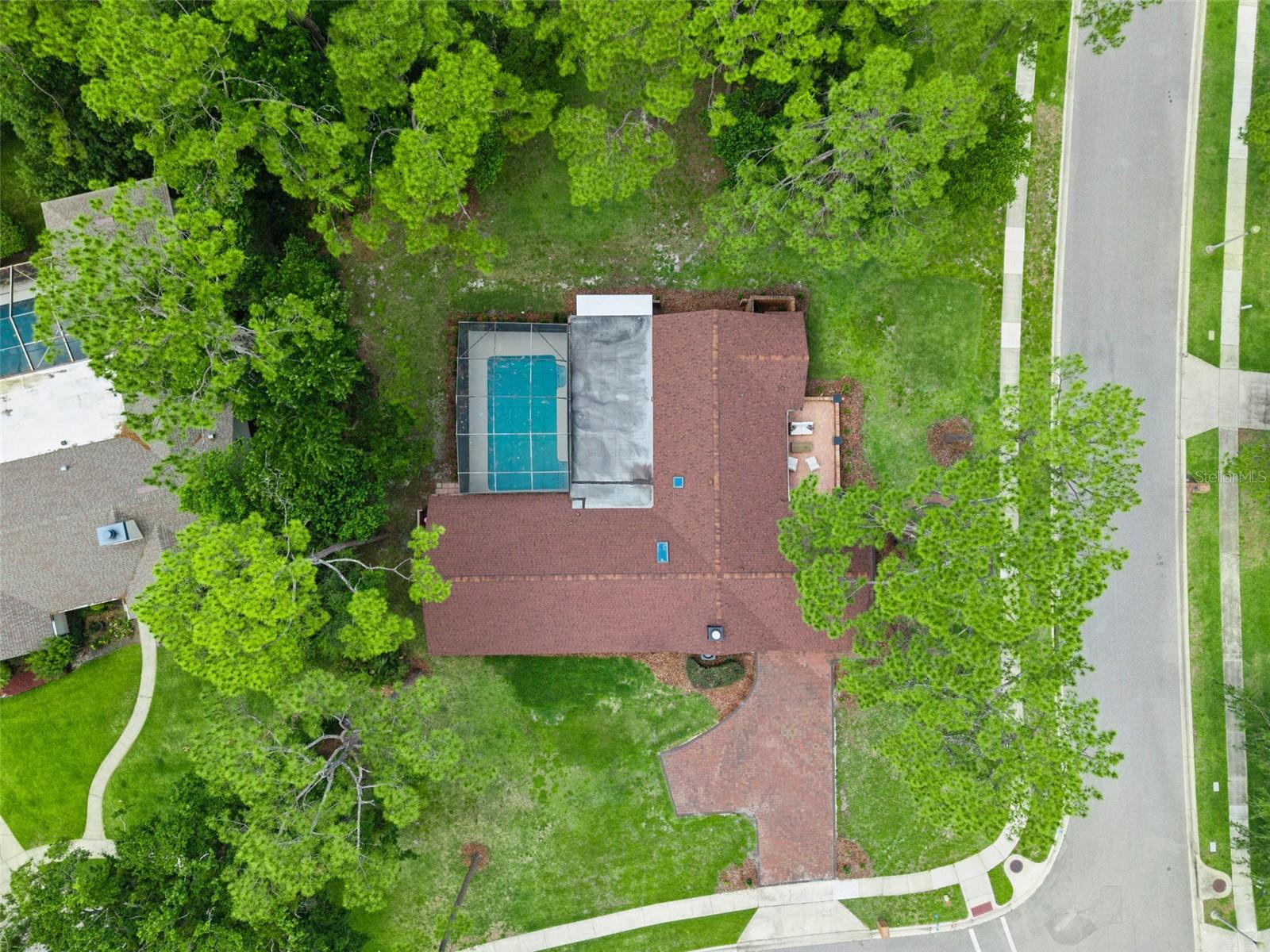 2271 SPRINGS LANDING BLVD