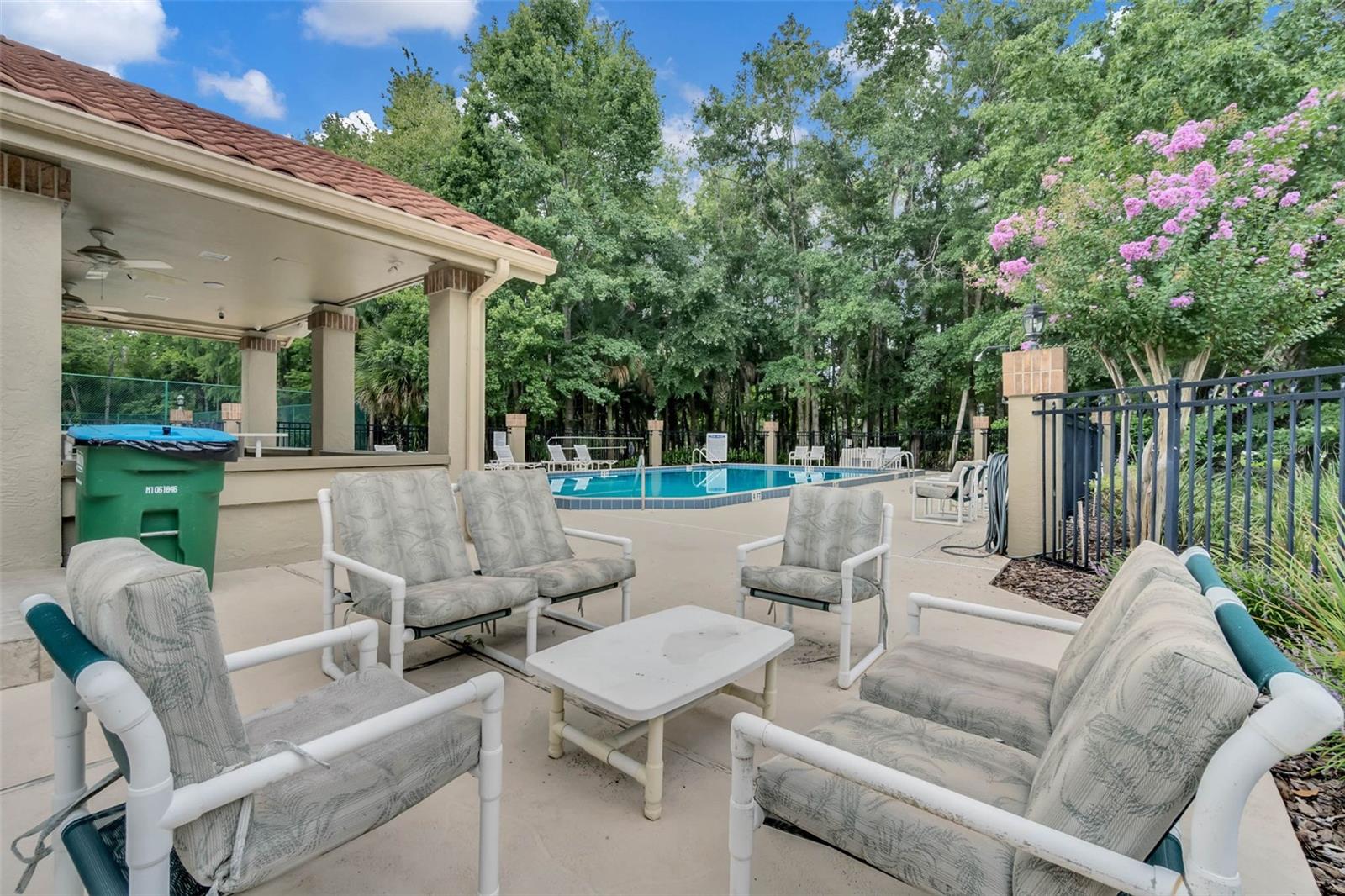 2271 SPRINGS LANDING BLVD