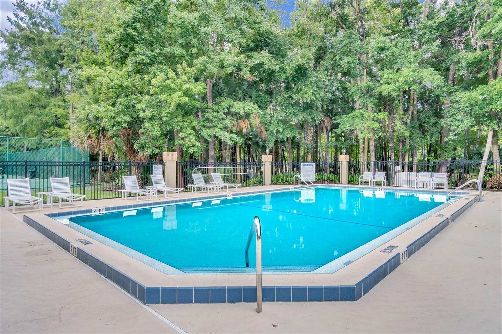 2271 SPRINGS LANDING BLVD