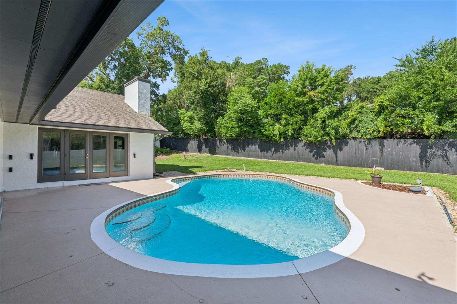 358 BRANTLEY CLUB PL