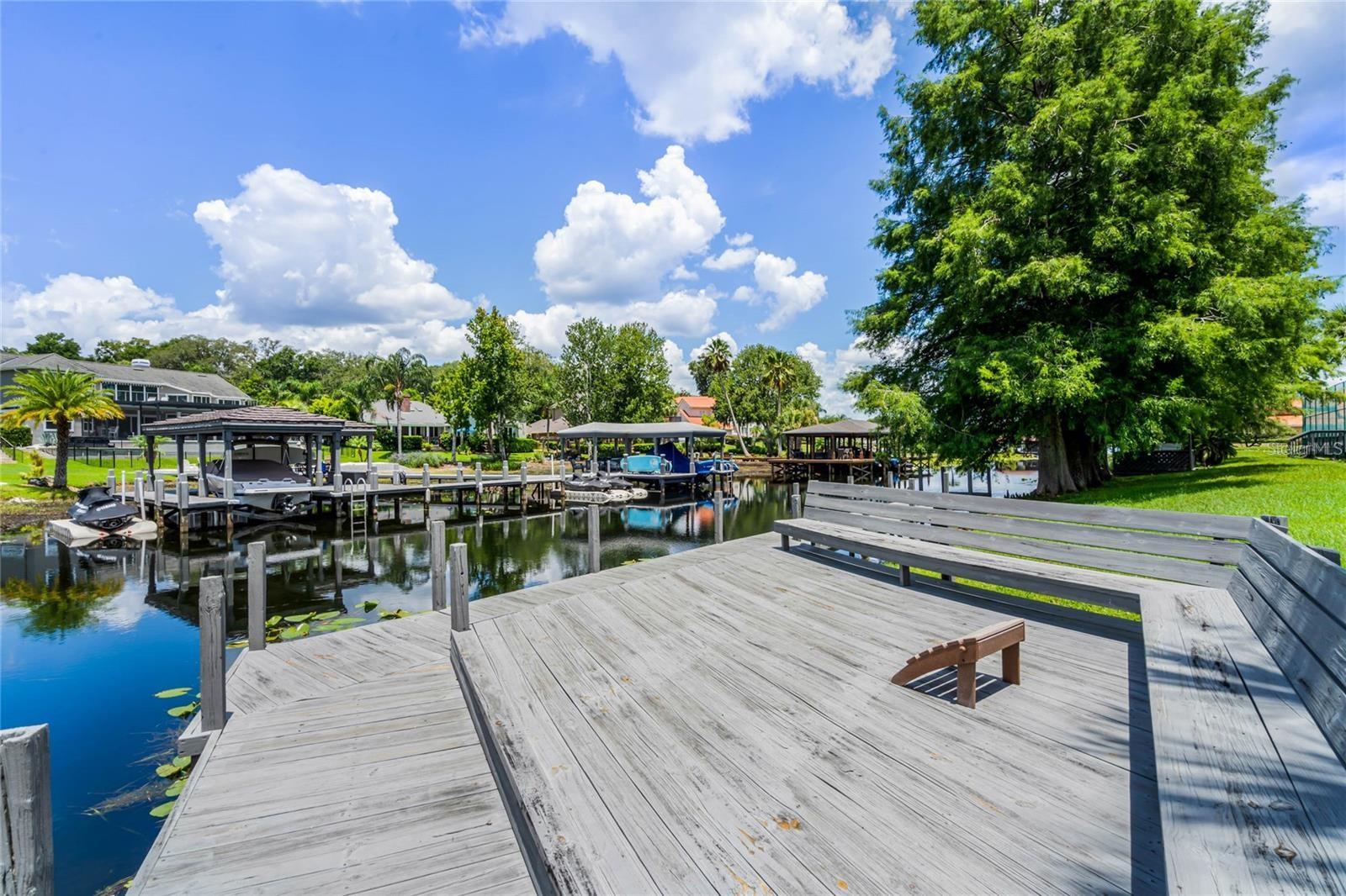 358 BRANTLEY CLUB PL
