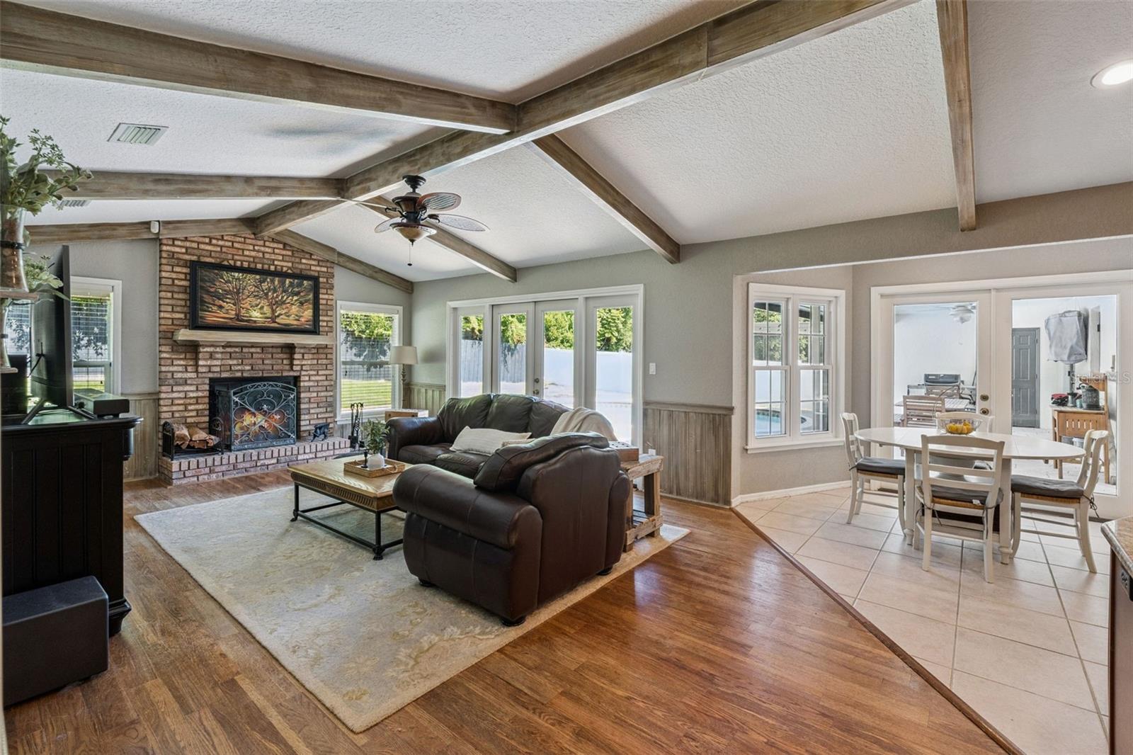 358 BRANTLEY CLUB PL