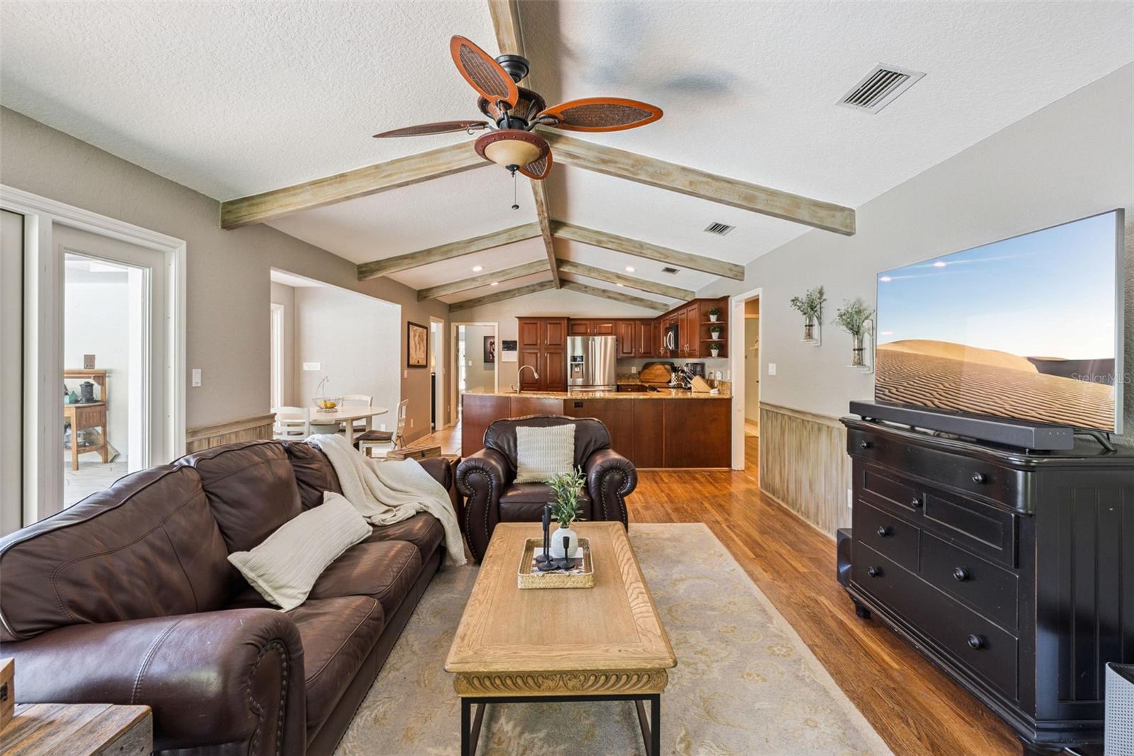 358 BRANTLEY CLUB PL