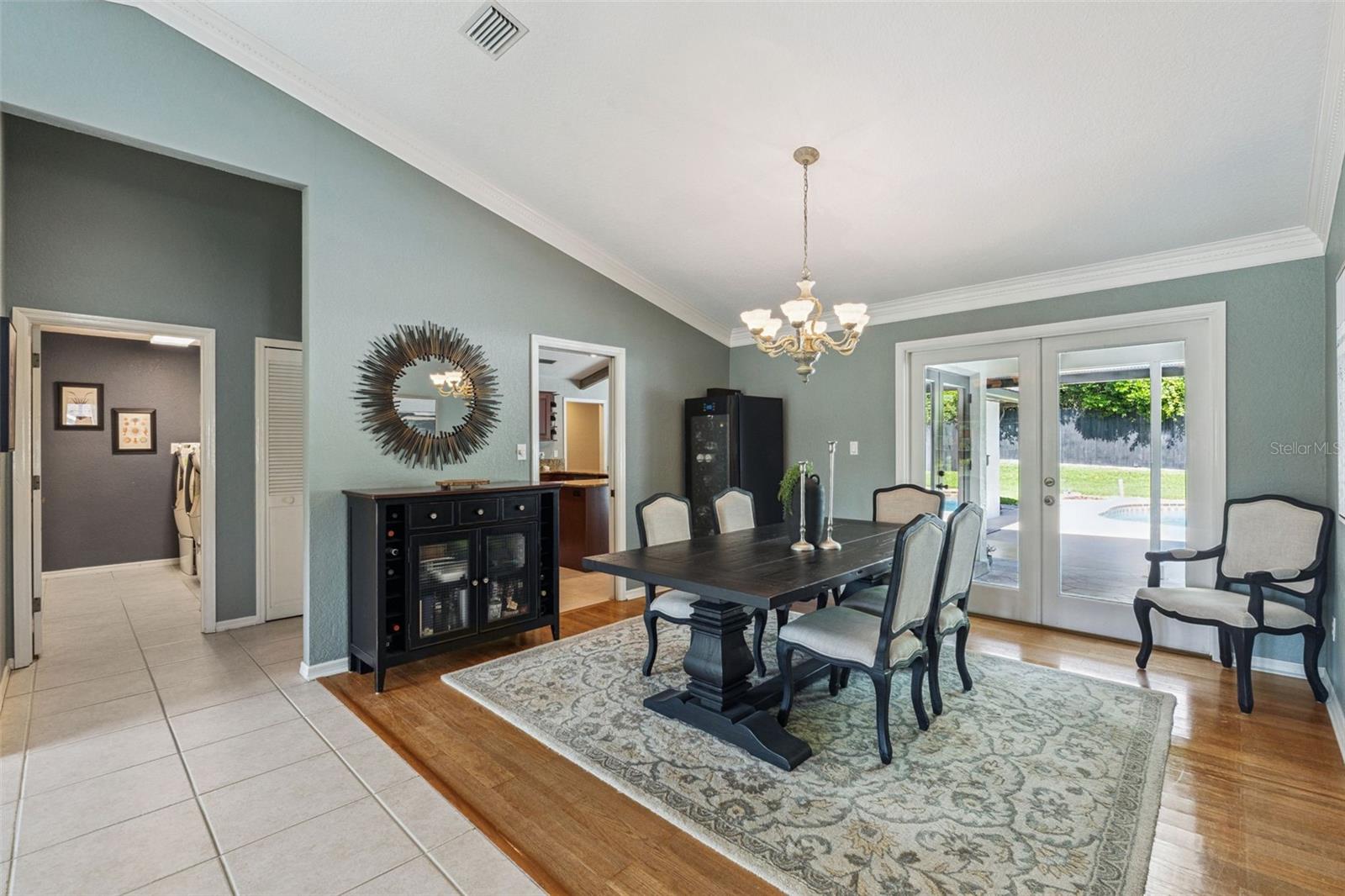 358 BRANTLEY CLUB PL