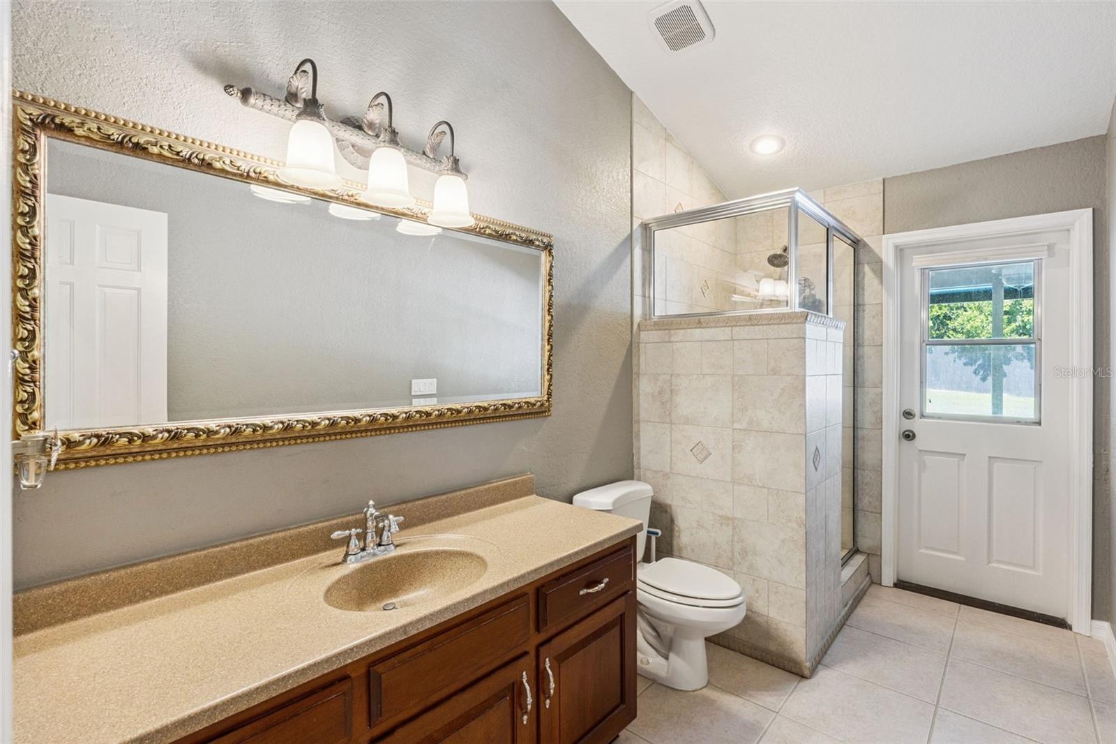 358 BRANTLEY CLUB PL