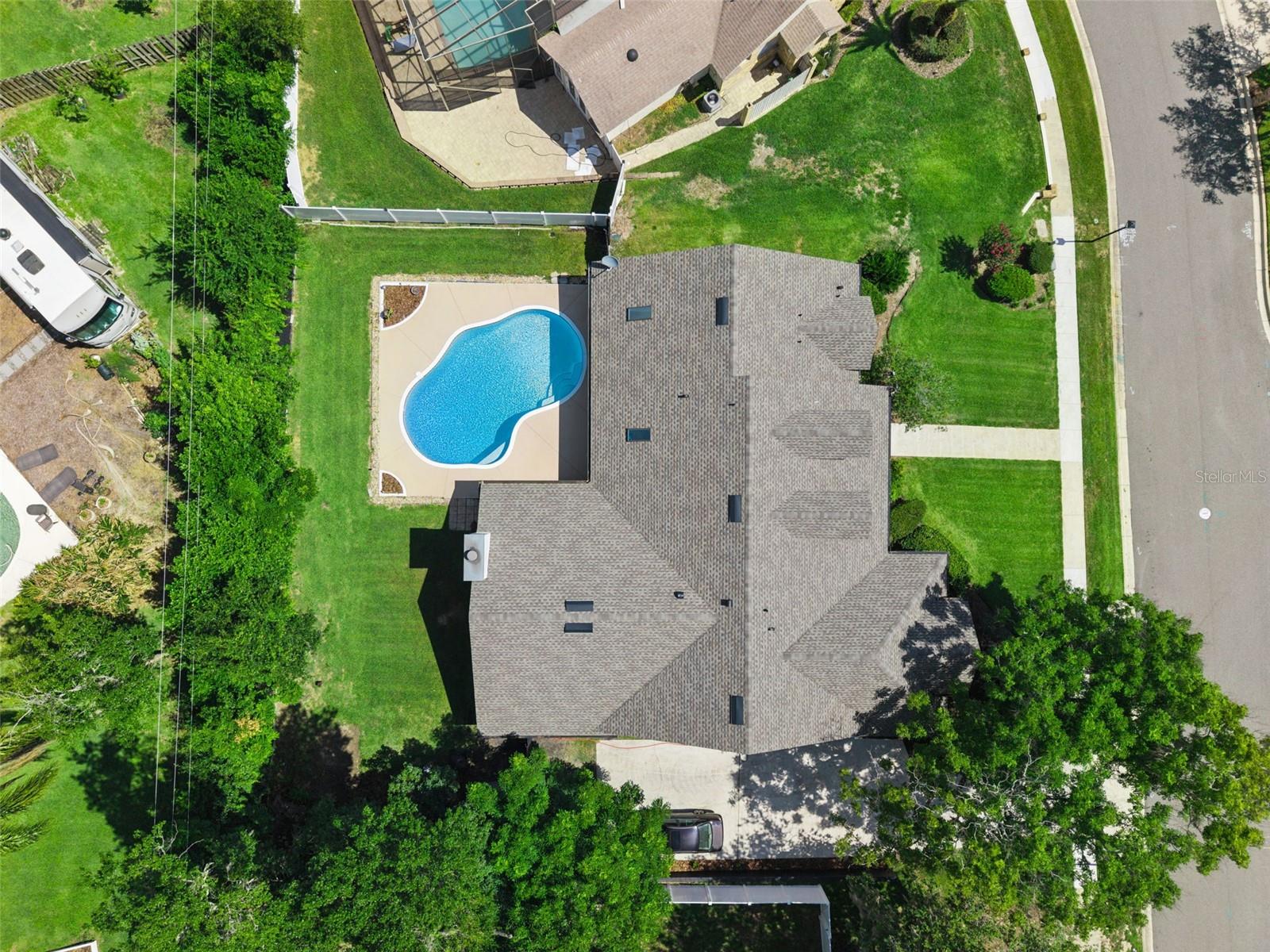 358 BRANTLEY CLUB PL